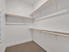 45208 Fremont Blvd 1004, Fremont CA 94538
