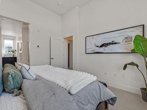 45208 Fremont Blvd 1004, Fremont CA 94538