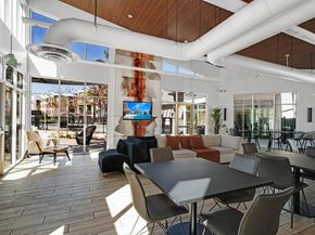 45208 Fremont Blvd 1004, Fremont CA 94538