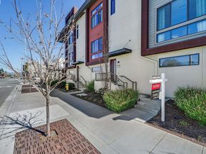 45208 Fremont Blvd 1004, Fremont CA 94538