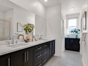 45208 Fremont Blvd 1004, Fremont CA 94538