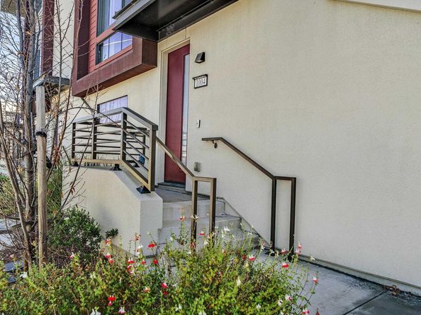 45208 Fremont Blvd 1004, Fremont CA 94538
