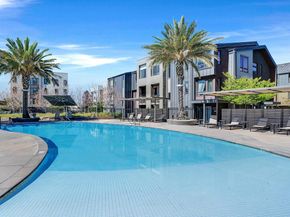 45208 Fremont Blvd 1004, Fremont CA 94538