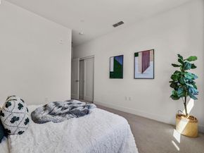 45208 Fremont Blvd 1004, Fremont CA 94538