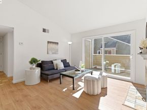 255 Reflections Dr 22, San Ramon CA 94583