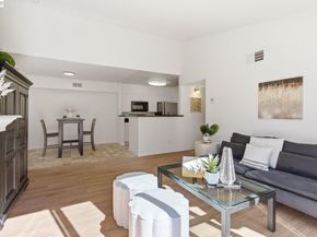 255 Reflections Dr 22, San Ramon CA 94583
