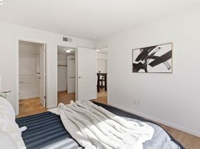 255 Reflections Dr 22, San Ramon CA 94583