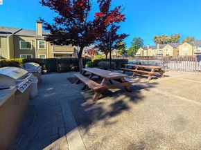 255 Reflections Dr 22, San Ramon CA 94583