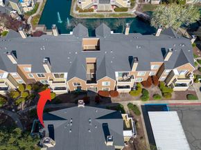 255 Reflections Dr 22, San Ramon CA 94583