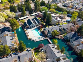 255 Reflections Dr 22, San Ramon CA 94583