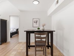 255 Reflections Dr 22, San Ramon CA 94583