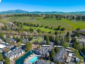 255 Reflections Dr 22, San Ramon CA 94583