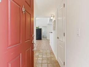 255 Reflections Dr 22, San Ramon CA 94583