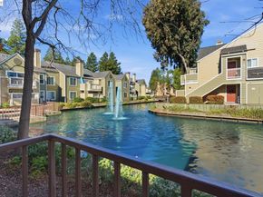 255 Reflections Dr 22, San Ramon CA 94583