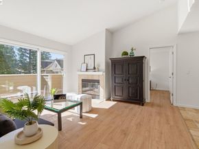 255 Reflections Dr 22, San Ramon CA 94583