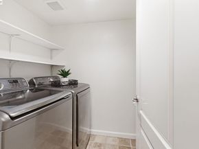 255 Reflections Dr 22, San Ramon CA 94583