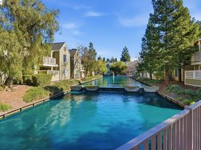 255 Reflections Dr 22, San Ramon CA 94583