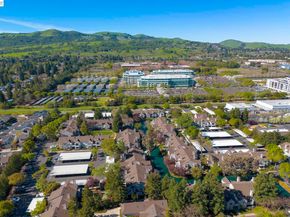 255 Reflections Dr 22, San Ramon CA 94583