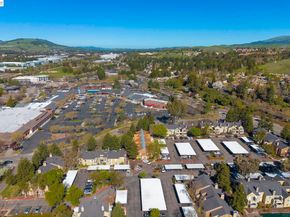255 Reflections Dr 22, San Ramon CA 94583