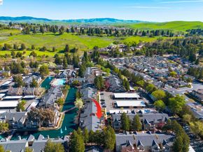 255 Reflections Dr 22, San Ramon CA 94583