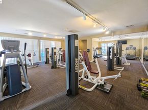 255 Reflections Dr 22, San Ramon CA 94583