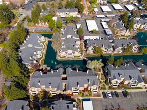255 Reflections Dr 22, San Ramon CA 94583