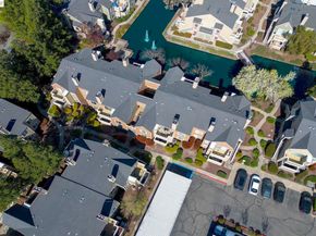 255 Reflections Dr 22, San Ramon CA 94583