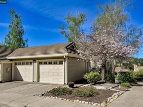 5413 Terra Granada Dr 3A, Walnut Creek CA 94595