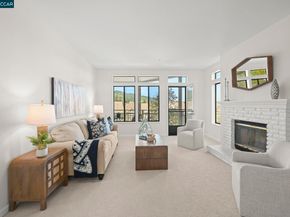 5413 Terra Granada Dr 3A, Walnut Creek CA 94595