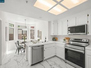 5413 Terra Granada Dr 3A, Walnut Creek CA 94595