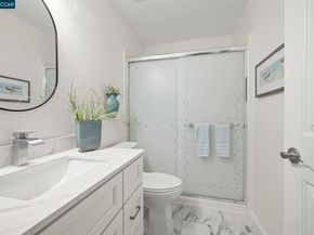 5413 Terra Granada Dr 3A, Walnut Creek CA 94595