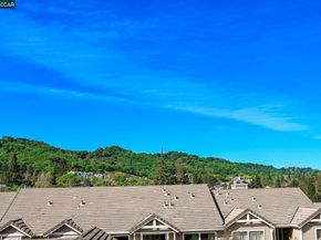 5413 Terra Granada Dr 3A, Walnut Creek CA 94595