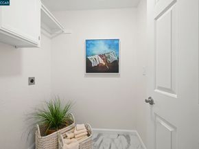 5413 Terra Granada Dr 3A, Walnut Creek CA 94595