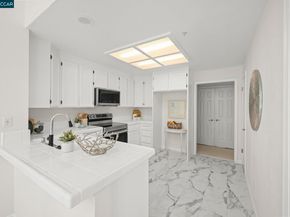 5413 Terra Granada Dr 3A, Walnut Creek CA 94595