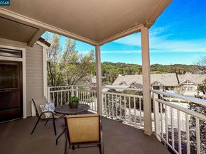 5413 Terra Granada Dr 3A, Walnut Creek CA 94595