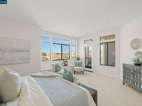 5413 Terra Granada Dr 3A, Walnut Creek CA 94595