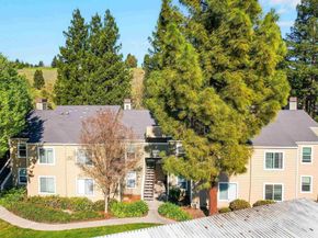 200 Reflections Dr 23, San Ramon CA 94583