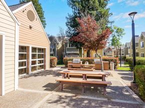 200 Reflections Dr 23, San Ramon CA 94583