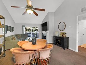 200 Reflections Dr 23, San Ramon CA 94583