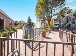 200 Reflections Dr 23, San Ramon CA 94583