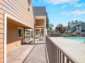 200 Reflections Dr 23, San Ramon CA 94583