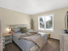 200 Reflections Dr 23, San Ramon CA 94583