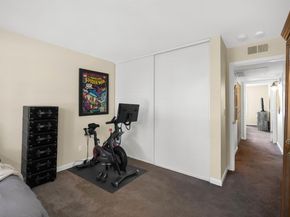 200 Reflections Dr 23, San Ramon CA 94583
