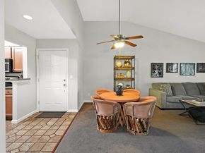200 Reflections Dr 23, San Ramon CA 94583