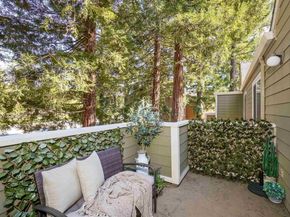 200 Reflections Dr 23, San Ramon CA 94583