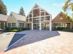 200 Reflections Dr 23, San Ramon CA 94583