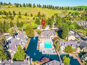 200 Reflections Dr 23, San Ramon CA 94583