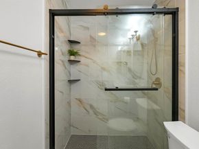 200 Reflections Dr 23, San Ramon CA 94583