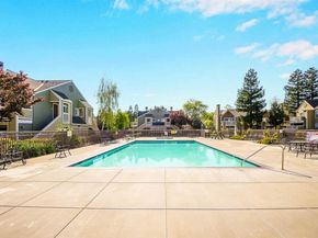 200 Reflections Dr 23, San Ramon CA 94583