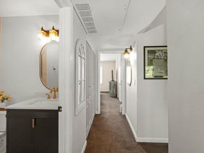 200 Reflections Dr 23, San Ramon CA 94583